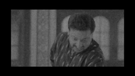 Love Scandal & Doctors - Season 01 Episode 12